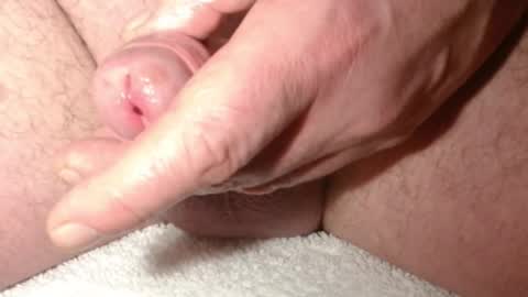 ftitmus007 online show from 01-14-26, 04:01