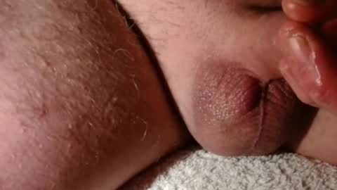 ftitmus007 online show from 03-18-26, 08:50