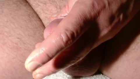 ftitmus007 online show from 03-31-26, 08:04