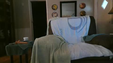 ftljerry76 online show from 04-06-26, 10:54