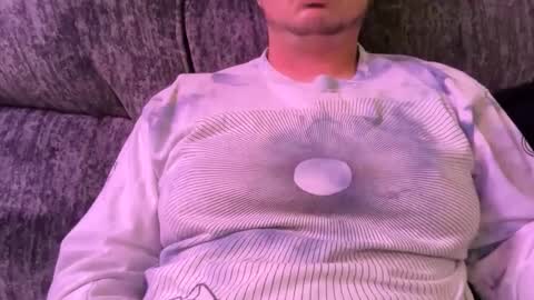 ftm_aqua online show from 09-18-25, 01:51