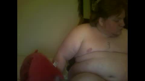 ftm_bunnyboy online show from 09-26-25, 10:14