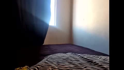 Demian online show from 02-28-26, 09:38