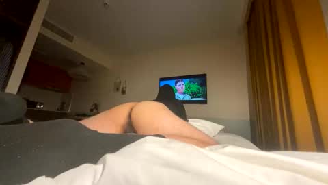 Snapshot of ftm_dream_slut chatting on 02-08-26, 09:18 ftm_dream_slut online show from 02-08-26, 09:18