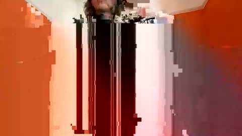 Snapshot of ftm_dream_slut chatting on 02-26-26, 12:48 ftm_dream_slut online show from 02-26-26, 12:48