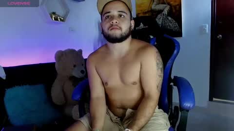 Snapshot of ftm_trans1 chatting on 01-07-25, 08:10 ftm_trans1 online show from 01-07-25, 08:10