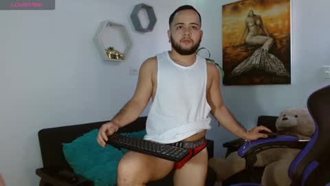 Snapshot of ftm_trans1 chatting on 01-12-25, 03:25 ftm_trans1 online show from 01-12-25, 03:25