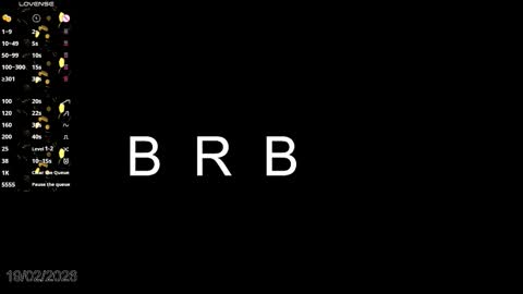 Snapshot of ftm_xxxperiencie chatting on 02-20-26, 06:26 DEMONAELXX NEW ACCOUNT online show from 02-20-26, 06:26