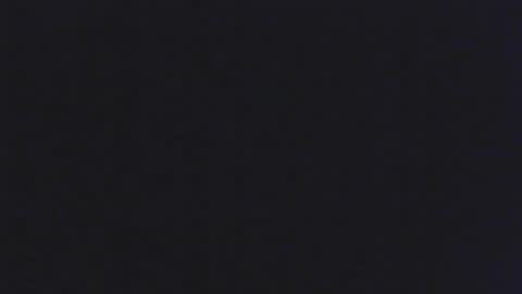 Ftm Zaddy online show from 01-19-25, 10:28