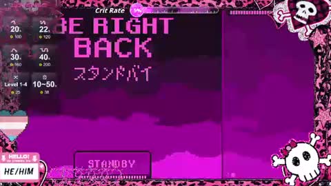 Snapshot of ftmbiggestclit chatting on 07-01-26, 03:08 Kevin online show from 07-01-26, 03:08