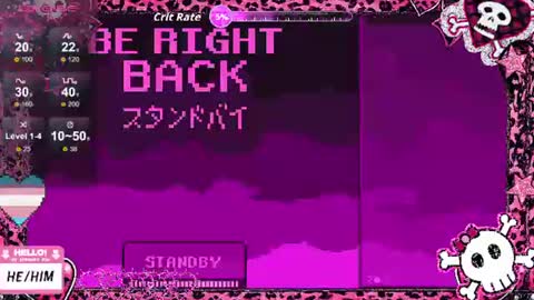 Snapshot of ftmbiggestclit chatting on 07-14-26, 02:23 Kevin online show from 07-14-26, 02:23