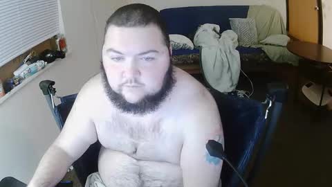 Mark online show from 12-20-25, 12:23