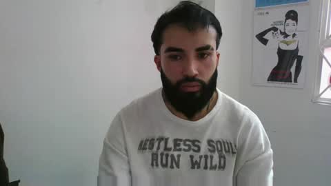 Jestevan online show from 05-11-26, 04:59