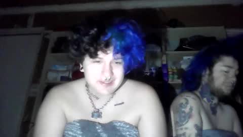 ftmhusbands online show from 01-12-26, 02:33