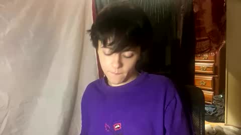 ftmjakeoff online show from 01-10-26, 03:14