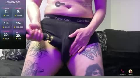 FTM Rubber Model online show from 12-16-24, 09:14