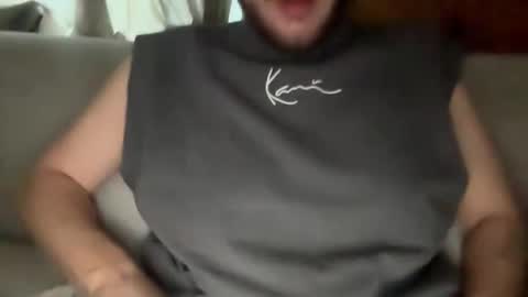 Snapshot of ftmstud93 chatting on 12-14-25, 02:00 ftmstud93 online show from 12-14-25, 02:00