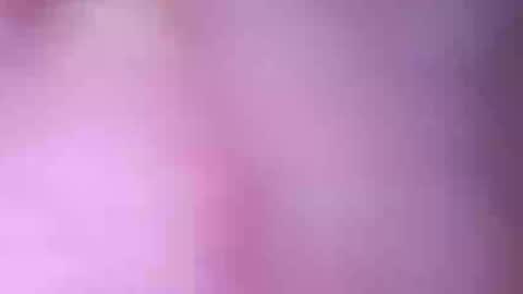 Snapshot of ftpalex chatting on 05-24-26, 06:40 ftpalex online show from 05-24-26, 06:40