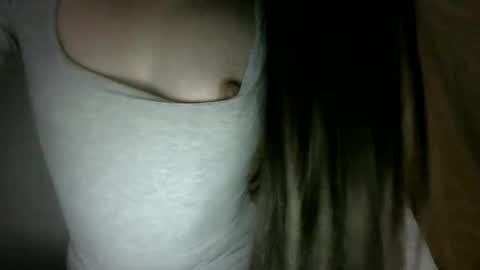 Snapshot of fu338208 chatting on 12-02-24, 08:19 fu338208 online show from 12-02-24, 08:19