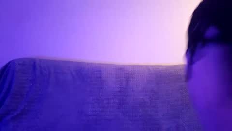 Snapshot of fu338208 chatting on 12-20-24, 06:50 fu338208 online show from 12-20-24, 06:50