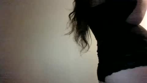 Snapshot of fu338208 chatting on 01-18-25, 07:59 fu338208 online show from 01-18-25, 07:59