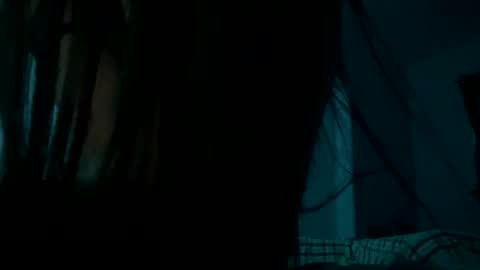 Snapshot of fu338208 chatting on 09-19-25, 08:09 fu338208 online show from 09-19-25, 08:09