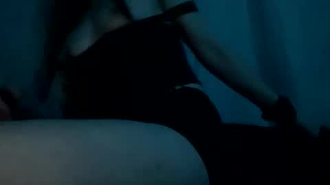 Snapshot of fu338208 chatting on 09-23-25, 05:38 fu338208 online show from 09-23-25, 05:38