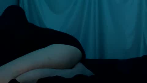 Snapshot of fu338208 chatting on 09-26-25, 09:46 fu338208 online show from 09-26-25, 09:46