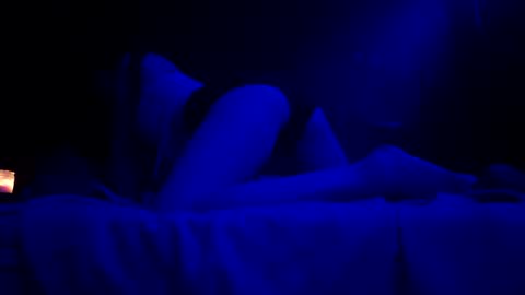 fu338208 online show from 10-27-25, 07:45