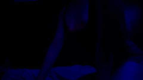 fu338208 online show from 10-27-25, 11:20