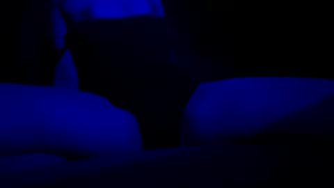 fu338208 online show from 10-28-25, 10:34