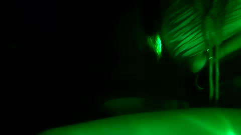 fu338208 online show from 10-30-25, 12:17