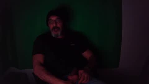 Snapshot of fuadmusa chatting on 01-04-25, 08:59 fuadmusa online show from 01-04-25, 08:59