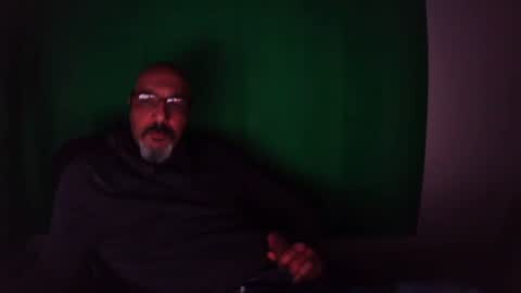 Snapshot of fuadmusa chatting on 01-05-25, 10:50 fuadmusa online show from 01-05-25, 10:50