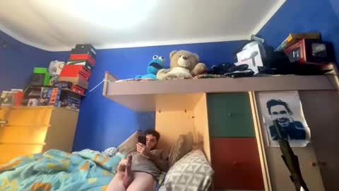 fualnitohd online show from 04-19-26, 03:55