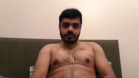 Snapshot of fuc1990 chatting on 02-25-26, 05:55 fuc1990 online show from 02-25-26, 05:55