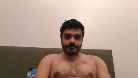 Snapshot of fuc1990 chatting on 03-15-26, 06:14 fuc1990 online show from 03-15-26, 06:14