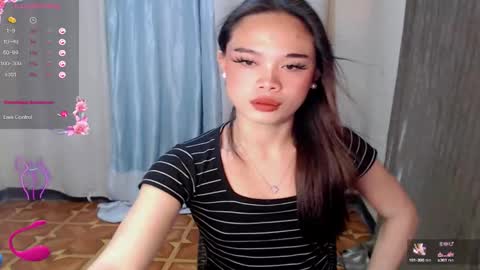 HI IM RONA DONT FORGET GIVE ME THUMBS UP AND JOIN TO MY FANCLUB online show from 10-04-25, 04:27