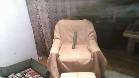 Patre30 online show from 12-05-24, 02:09