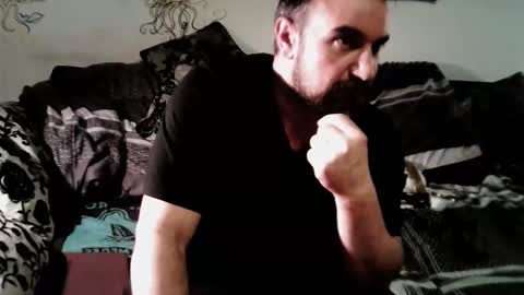 Patre30 online show from 11-08-25, 02:45