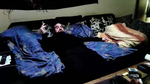 Patre30 online show from 02-01-26, 06:12