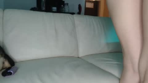 fuck4likes online show from 01-23-25, 12:25