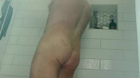 fuck____fuck online show from 11-01-25, 06:21