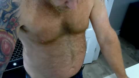 fuck____fuck online show from 05-21-26, 06:59