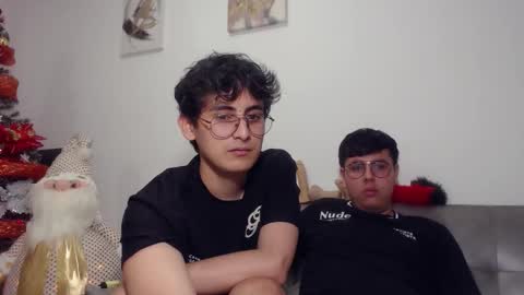 uwu online show from 11-14-25, 01:26