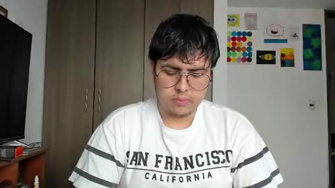 uwu online show from 03-22-26, 09:18