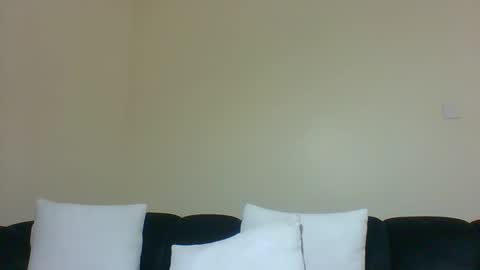 Prince online show from 10-22-25, 10:59