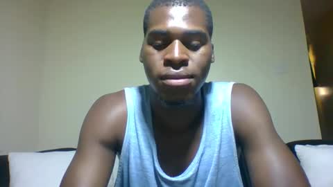 Prince online show from 12-02-25, 07:03