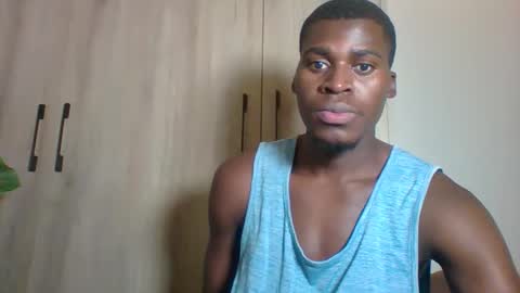 Prince online show from 12-17-25, 07:31