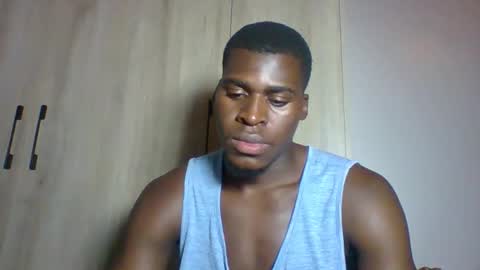 Prince online show from 12-18-25, 08:04